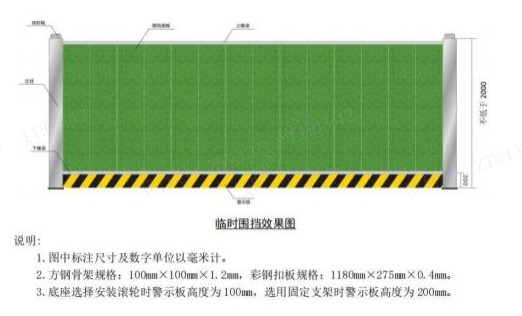 437必赢会员中心·(中国)官方网站